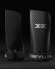 Gecko RX4 Gymnastic Grips Fingerless - Reyllen EU