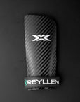 Gecko RX4 Gymnastic Grips Fingerless - Reyllen EU