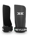 Gecko RX4 Gymnastic Grips Fingerless - Reyllen EU