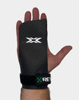 Gecko RX4 Gymnastic Grips Fingerless - Reyllen EU