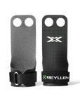 Gecko X2 Gymnastic Grips 2 - hole - Reyllen EU