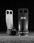 Gecko X2 Gymnastic Grips 2 - hole - Reyllen EU