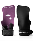 Merlin X5 Gymnastic Grips - Reyllen EU