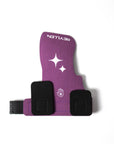 Merlin X5 Gymnastic Grips - Reyllen EU