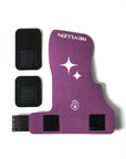 Merlin X5 Gymnastic Grips - Reyllen EU