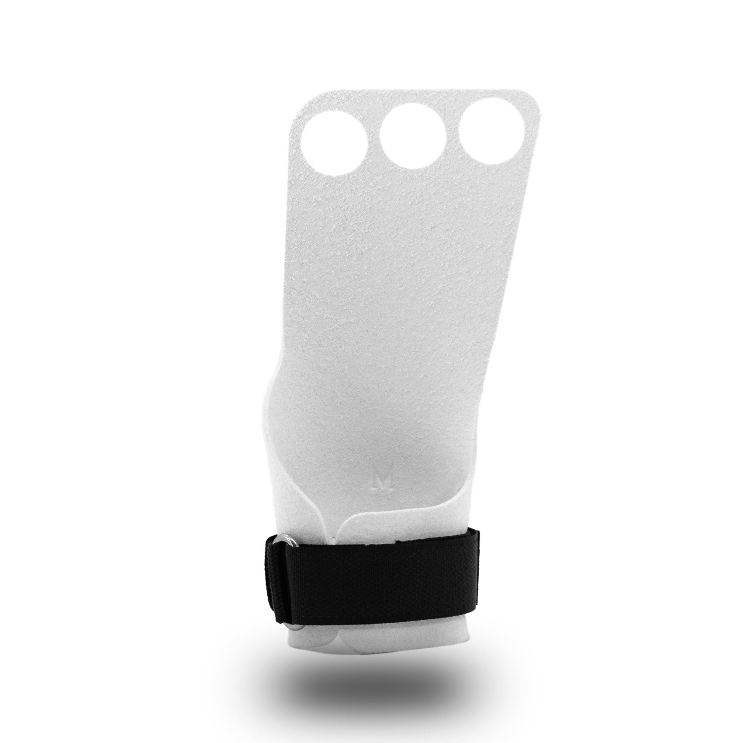 Panda X3 Gymnastic Grips 3 - hole - Reyllen EU