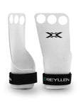 Panda X3 Gymnastic Grips 3 - hole - Reyllen EU