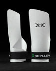 Panda X3 Gymnastic Grips Fingerless - Reyllen EU