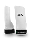 Panda X3 Gymnastic Grips Fingerless - Reyllen EU