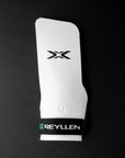 Panda X3 Gymnastic Grips Fingerless - Reyllen EU