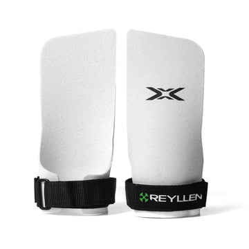 Panda X4 Gymnastic Grips Fingerless - Reyllen EU