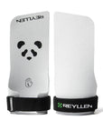 Panda X4S Gymnastic Grips Fingerless - Reyllen EU