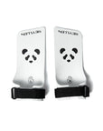 Panda X4S Gymnastic Grips Fingerless - Reyllen EU