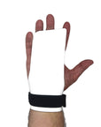 Panda X4S Gymnastic Grips Fingerless - Reyllen EU