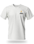 Pre - Order Marbella CrossFit Championship Official T-shirt - Reyllen EU