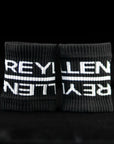 Reyllen Compact Sweatbands - Reyllen EU