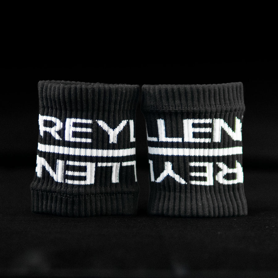 Reyllen Compact Sweatbands - Reyllen EU