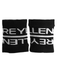 Reyllen Compact Sweatbands - Reyllen EU