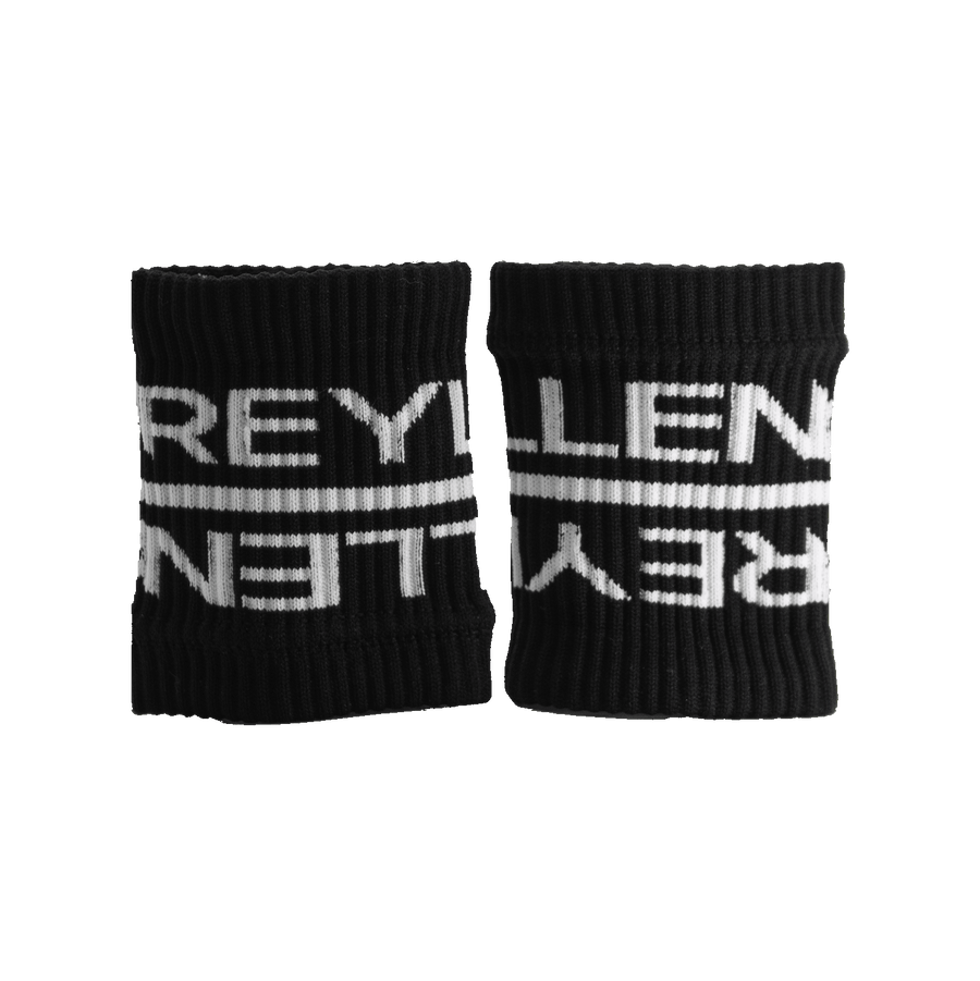 Reyllen Compact Sweatbands - Reyllen EU