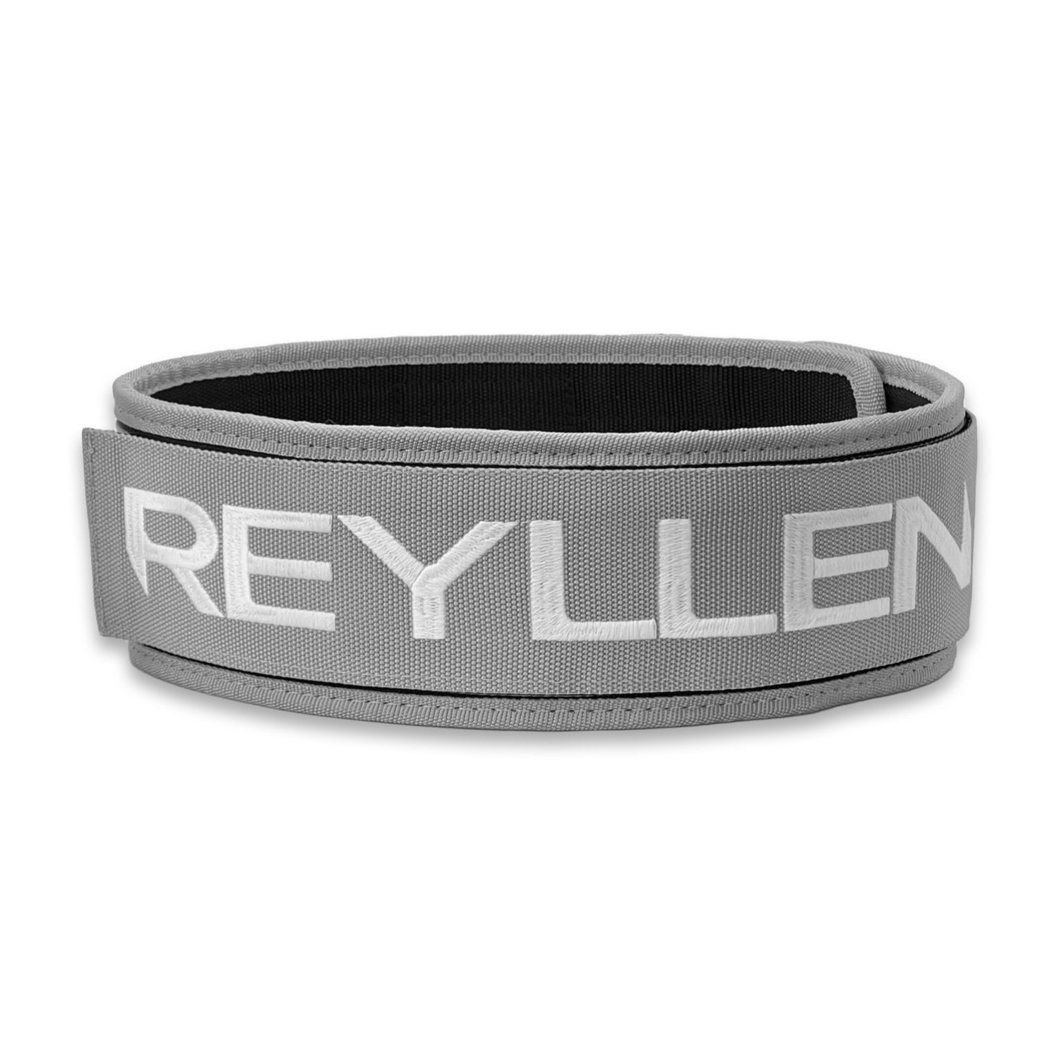 Reyllen GX Lifting Belt - Reyllen EU