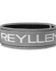 Reyllen GX Lifting Belt - Reyllen EU