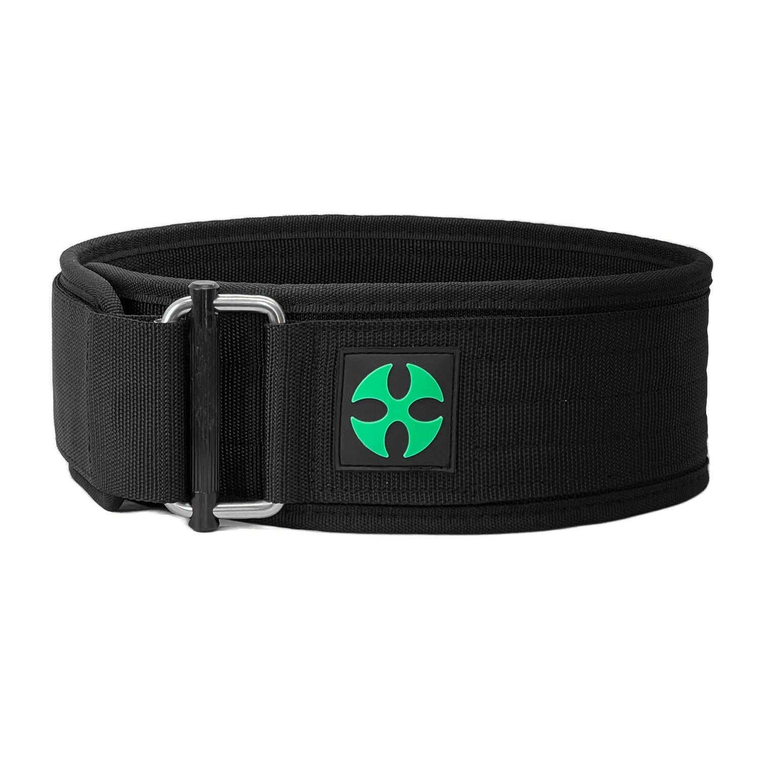 Reyllen GX Lifting Belt - Reyllen EU