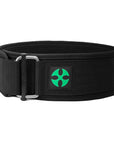 Reyllen GX Lifting Belt - Reyllen EU