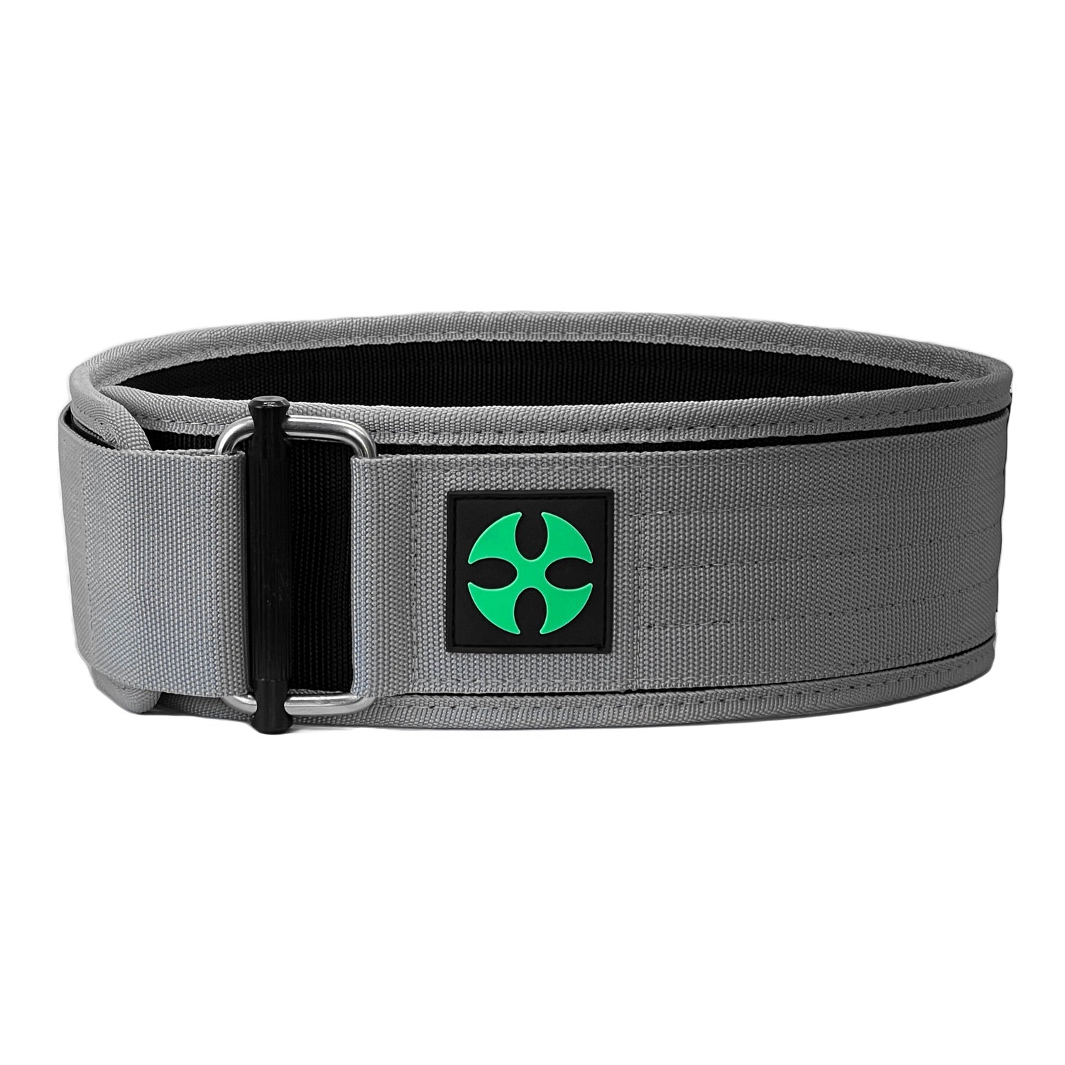 Reyllen GX Lifting Belt - Reyllen EU