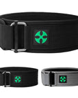 Reyllen GX Lifting Belt - Reyllen EU