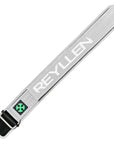 Reyllen GX Lifting Belt - Reyllen EU