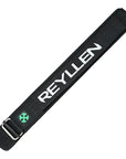 Reyllen GX Lifting Belt - Reyllen EU