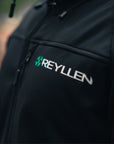 Reyllen Hero X Shell Softshell Jacket - Reyllen EU