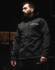 Reyllen Hero X Shell Softshell Jacket - Reyllen EU