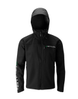 Reyllen Hero X Shell Softshell Jacket - Reyllen EU