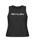 Reyllen M1 Ladies Vest - Reyllen EU