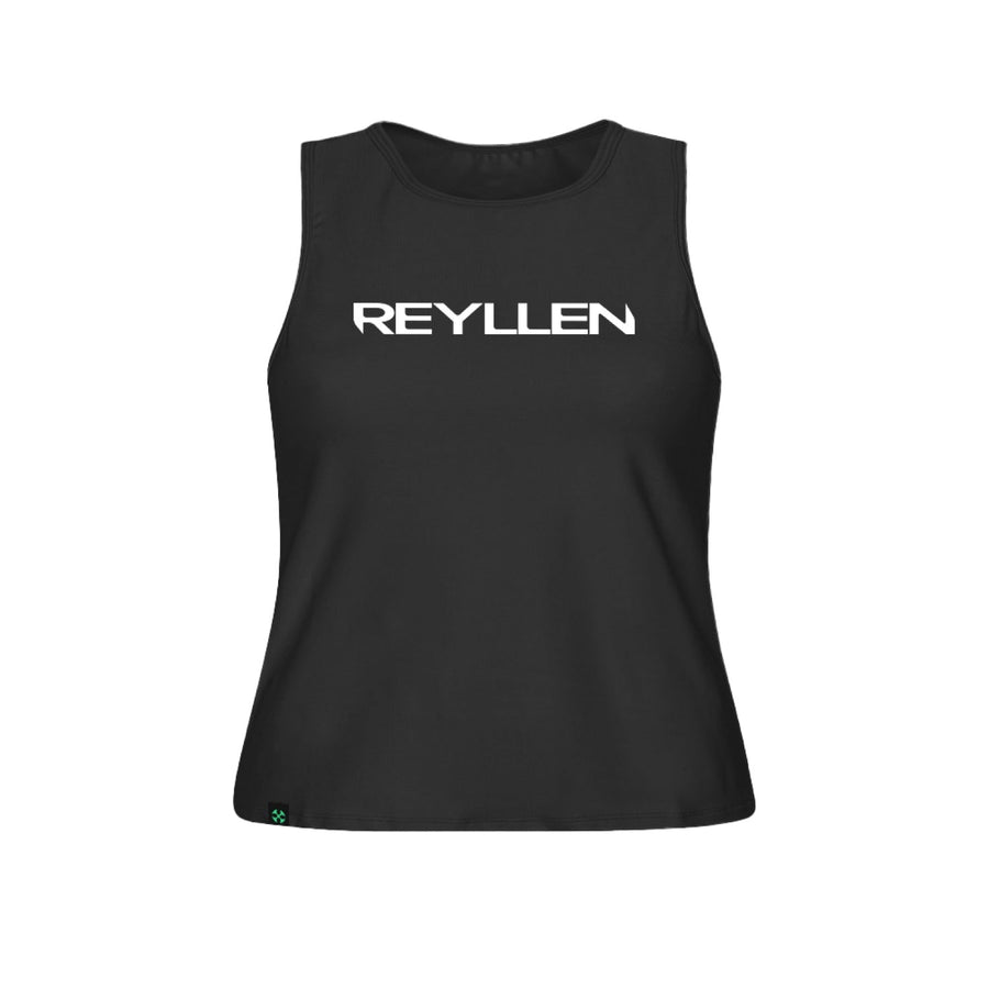 Reyllen M1 Ladies Vest - Reyllen EU