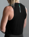 Reyllen M1 Ladies Vest - Reyllen EU