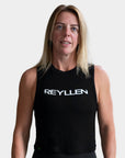 Reyllen M1 Ladies Vest - Reyllen EU