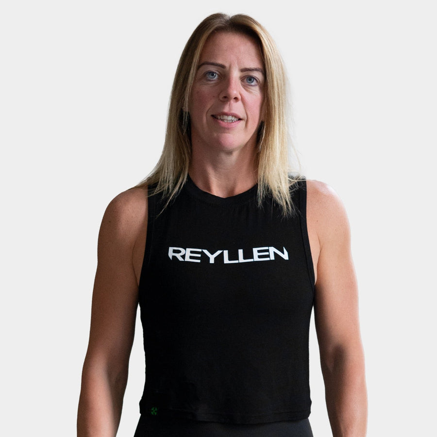 Reyllen M1 Ladies Vest - Reyllen EU