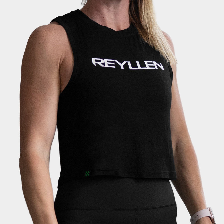 Reyllen M1 Ladies Vest - Reyllen EU