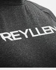 Reyllen M1 T-Shirt Mens - Reyllen EU