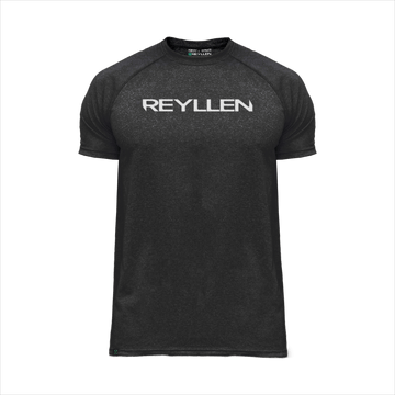 Reyllen M1 T-Shirt Mens - Reyllen EU