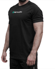 Reyllen M2 Mens Stretch T-Shirt - Reyllen EU