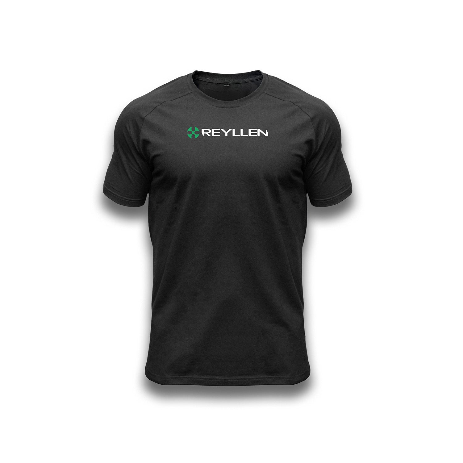 Reyllen M2 Mens Stretch T-Shirt - Reyllen EU