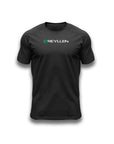 Reyllen M2 Mens Stretch T-Shirt - Reyllen EU