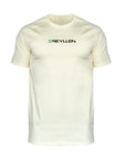 Reyllen M2 Mens Stretch T-Shirt - Reyllen EU