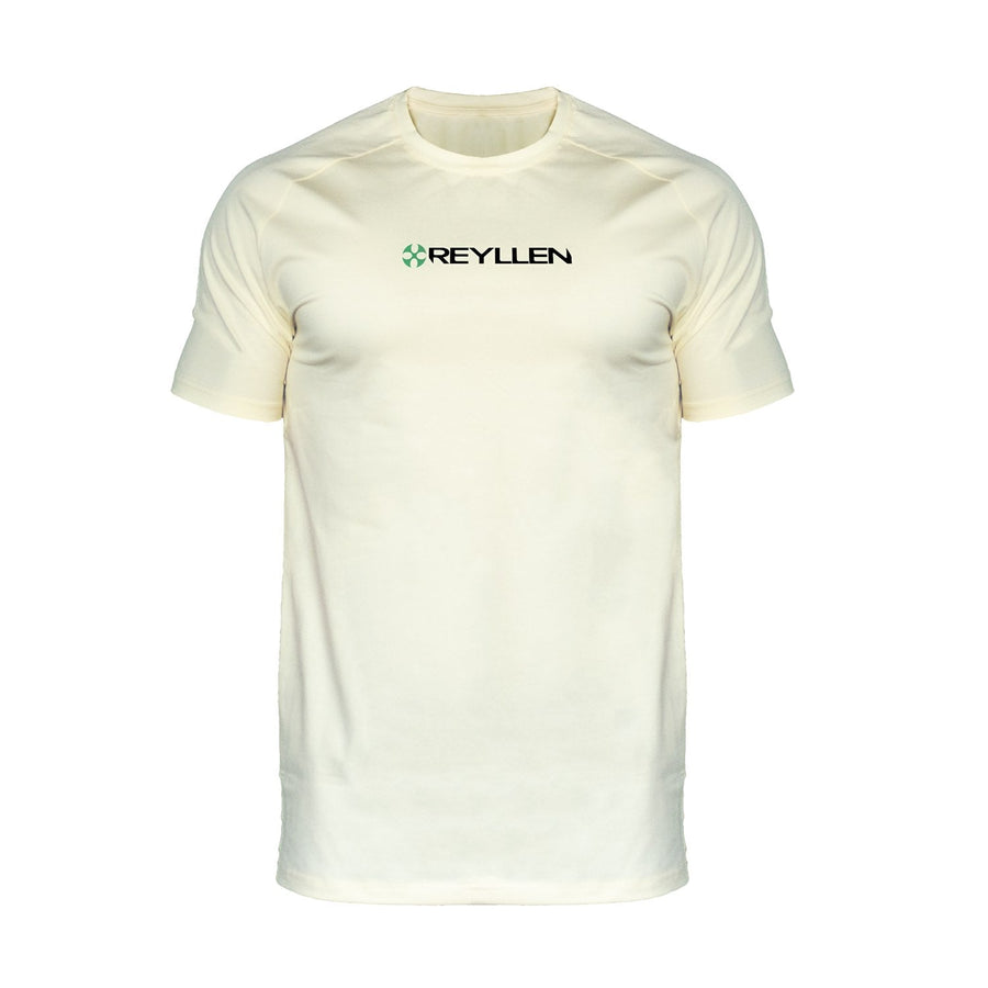 Reyllen M2 Mens Stretch T-Shirt - Reyllen EU