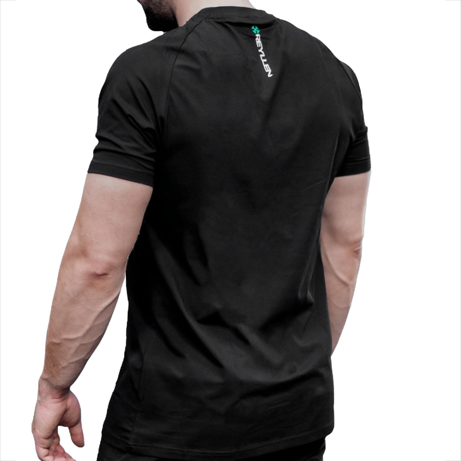 Reyllen M2 Mens Stretch T-Shirt - Reyllen EU