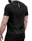 Reyllen M2 Mens Stretch T-Shirt - Reyllen EU