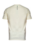 Reyllen M2 Mens Stretch T-Shirt - Reyllen EU